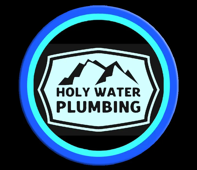 Top-rated water heater service experts serving Hendersonville, NC - Holy Water Plumbing and Water Treatment