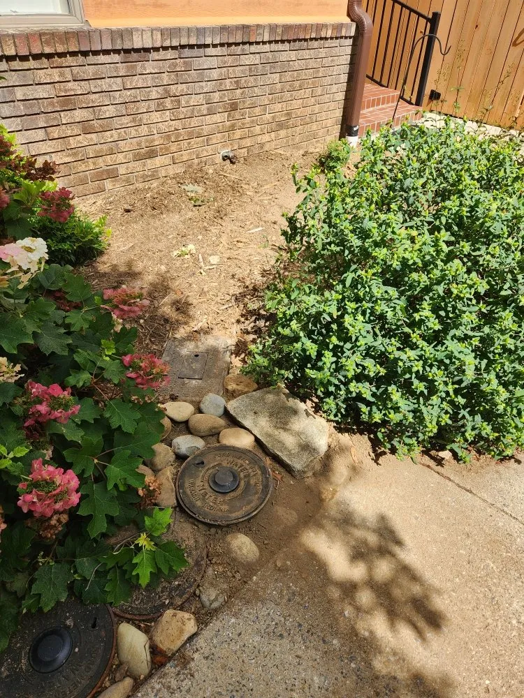 Top-rated emergency plumbing experts serving Hendersonville, NC - Holy Water Plumbing and Water Treatment