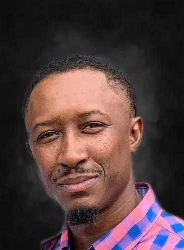 Slide of HolyFlo Works