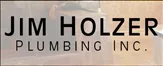 Slide of Holzer Jim Plumbing