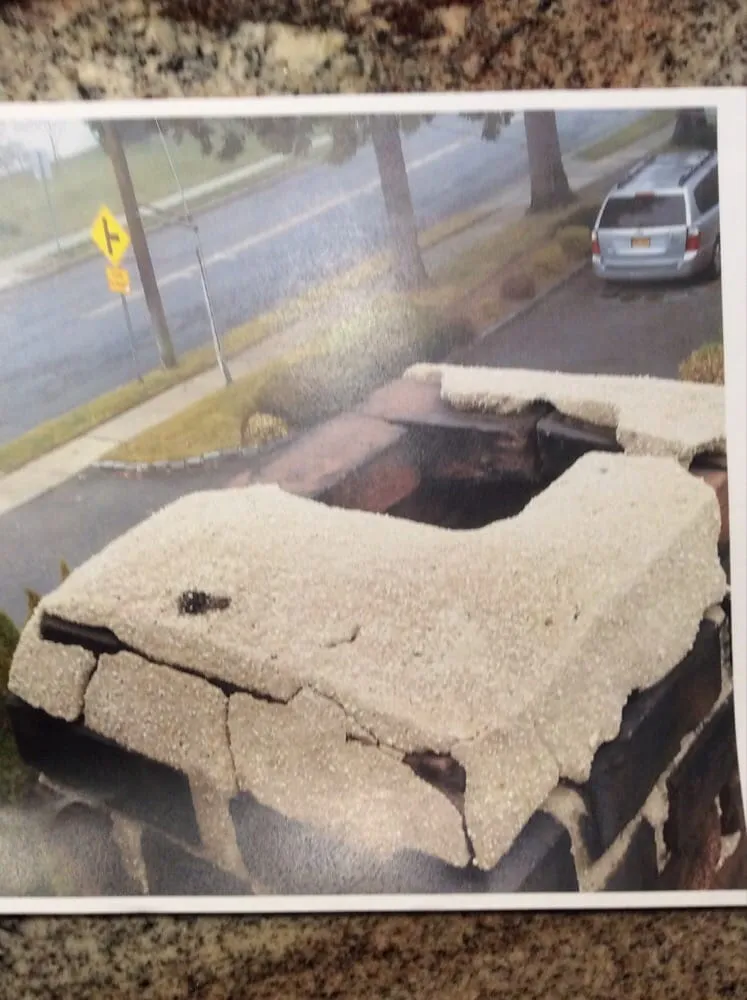 Slide of Holzhauer Plumbing & Heating