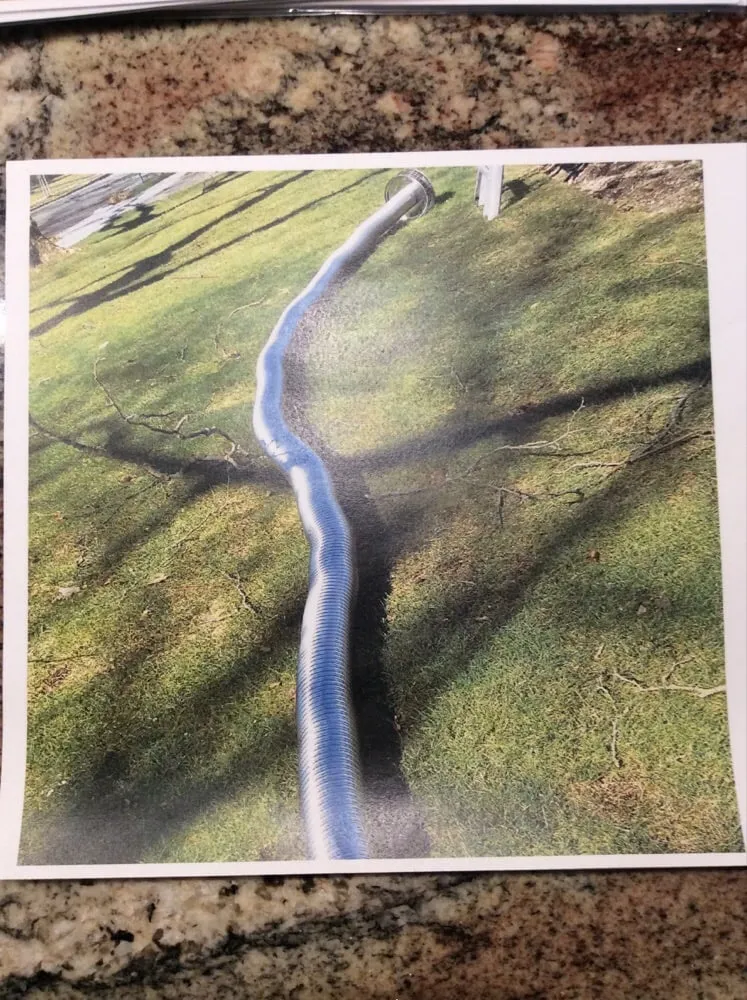 Slide of Holzhauer Plumbing & Heating