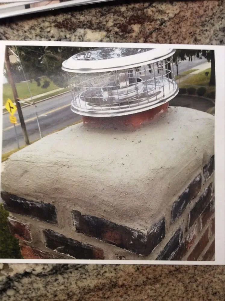 Slide of Holzhauer Plumbing & Heating