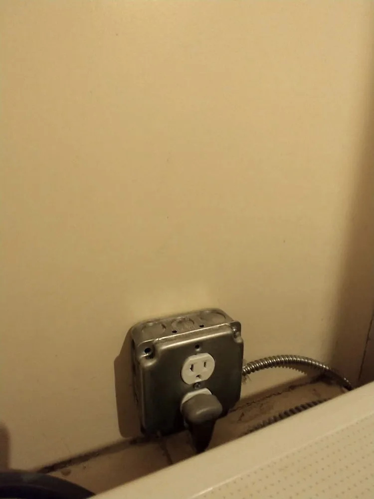 Slide of Home & Business Remodel