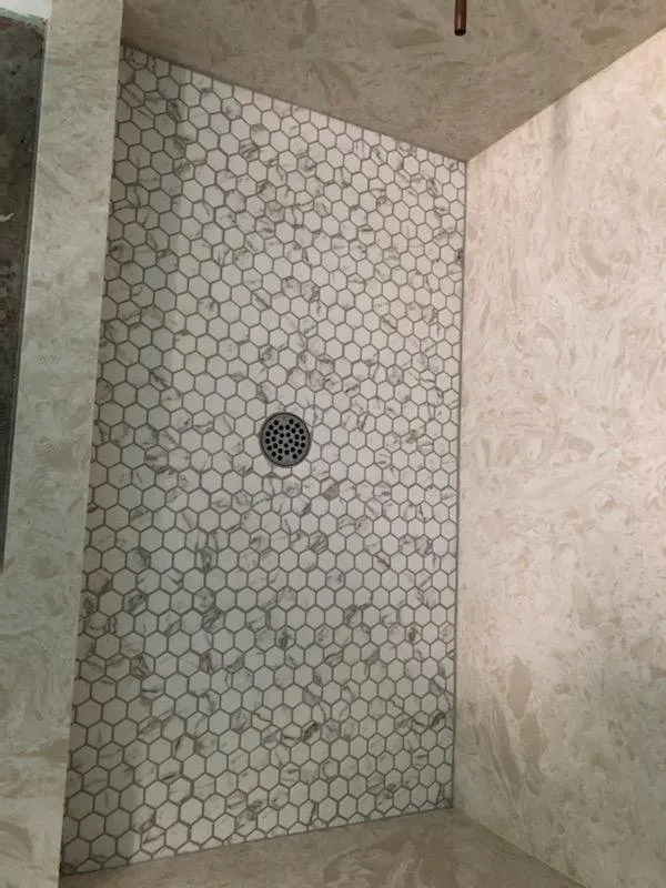 Slide of Home & Business Remodel