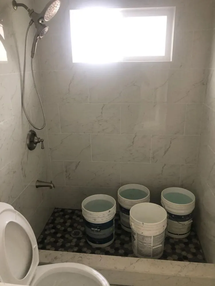 Quality leak detection in Honolulu, HI by Home & Business Remodel