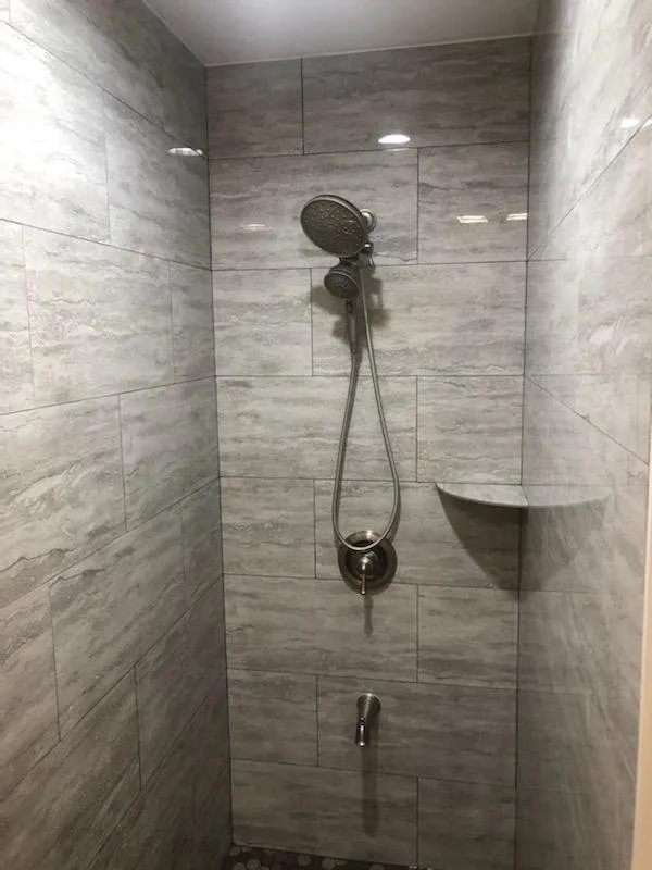 Trusted emergency plumbing for homes in Honolulu, HI by Home & Business Remodel