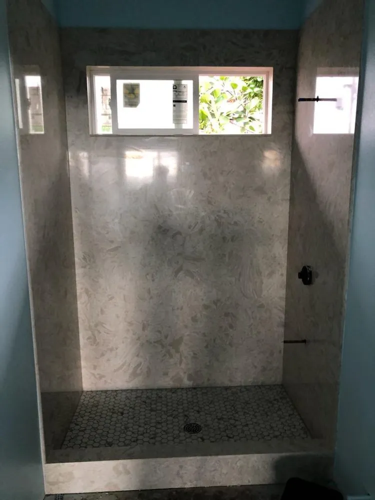 Reliable drain cleaning in Honolulu, HI by Home & Business Remodel