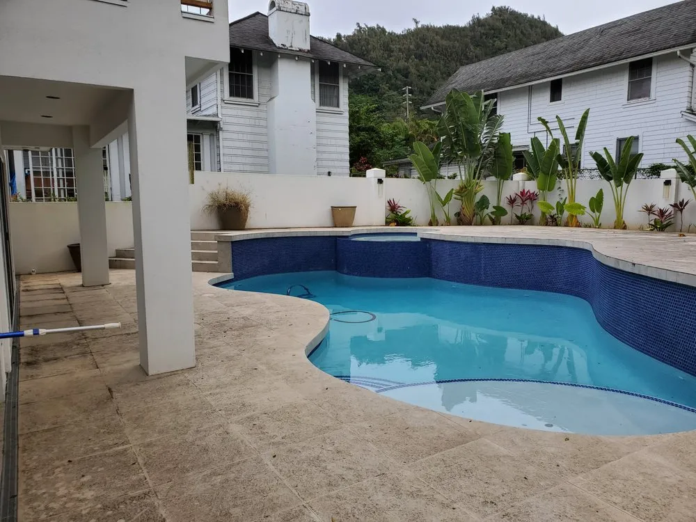 Slide of Home & Business Remodel