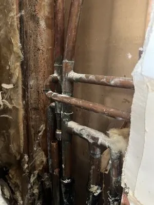 Home & Drains of South Florida