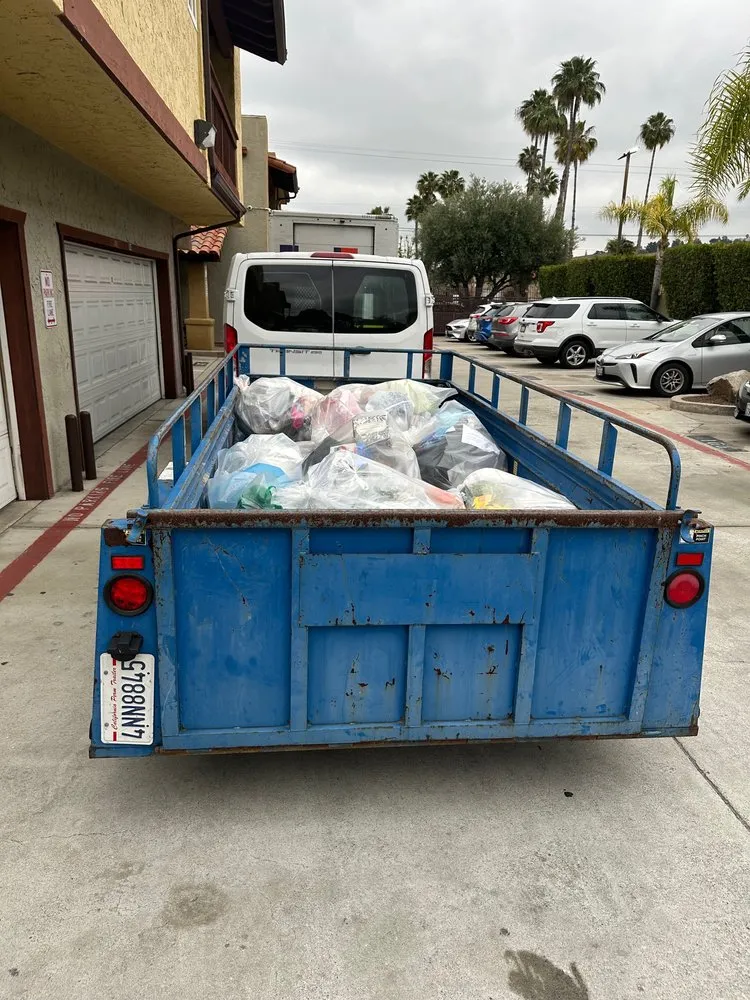 Slide of Home 2 Home