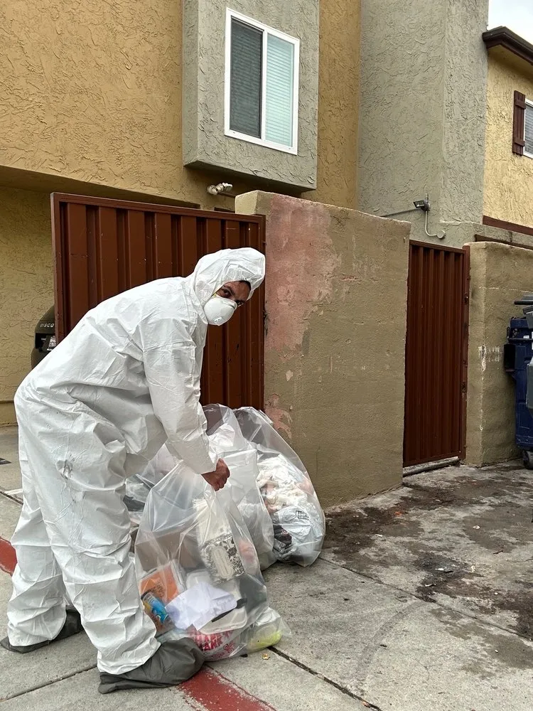 Slide of Home 2 Home