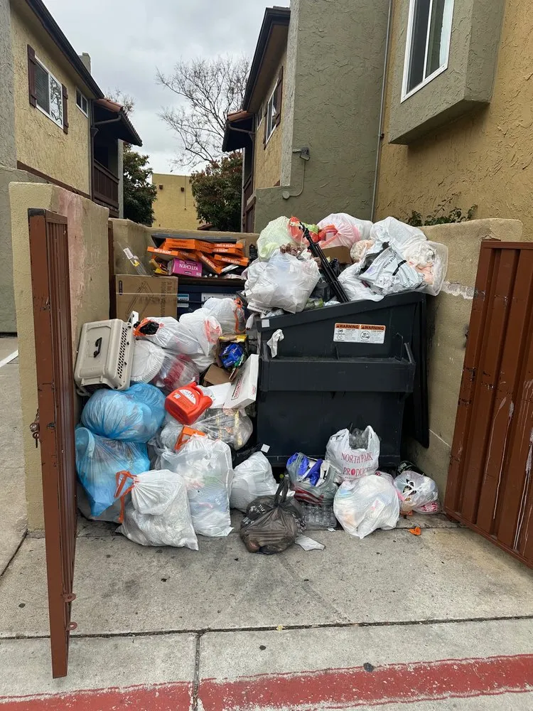 Slide of Home 2 Home