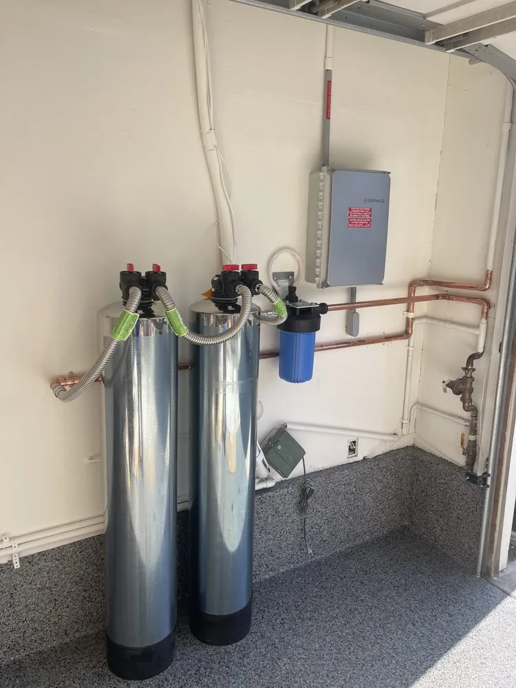 Slide of Home 2 Home Plumbing