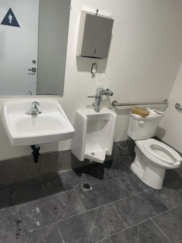 Slide of Home 2 Home Plumbing