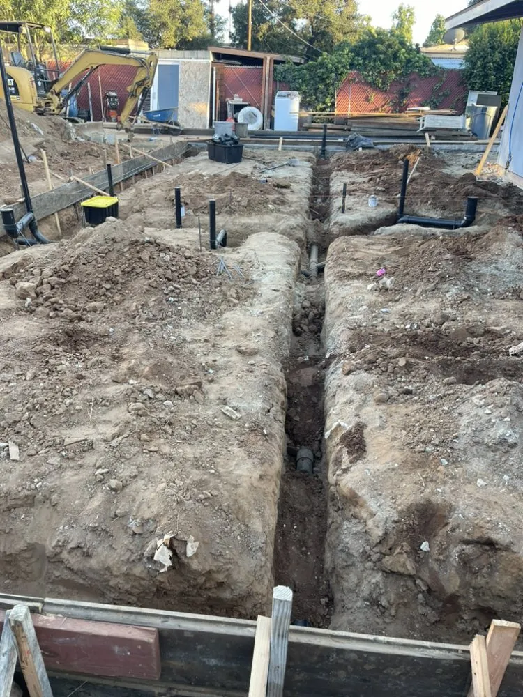 Slide of Home 2 Home Plumbing