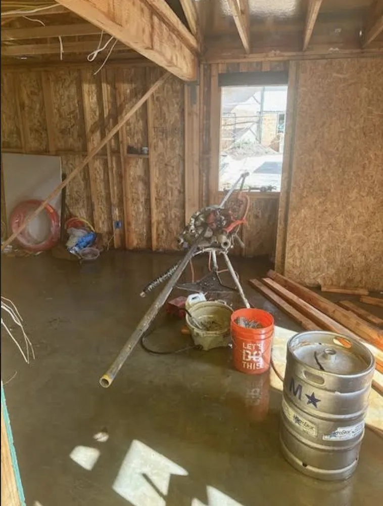 Slide of Home 2 Home Plumbing