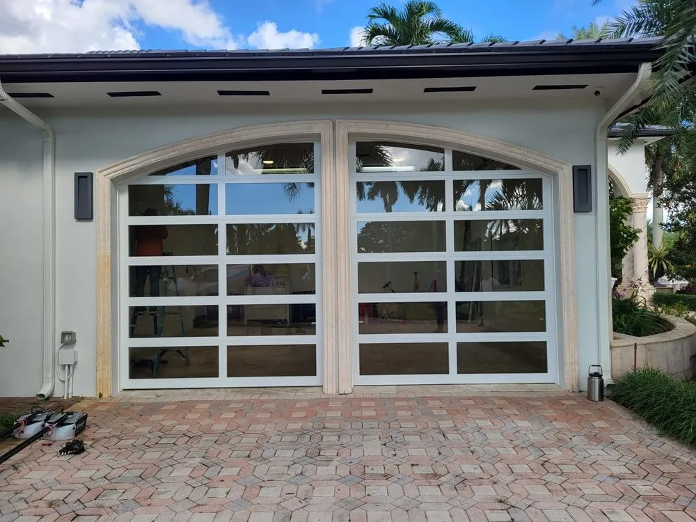 Slide of Home AAA Repairs