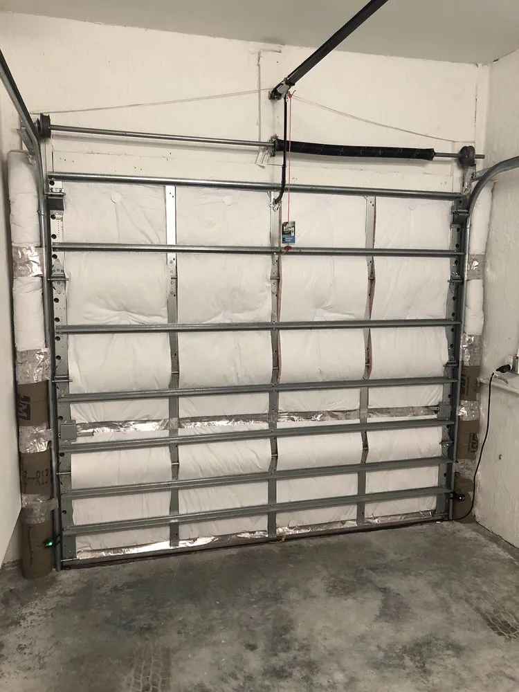 Slide of Home AAA Repairs