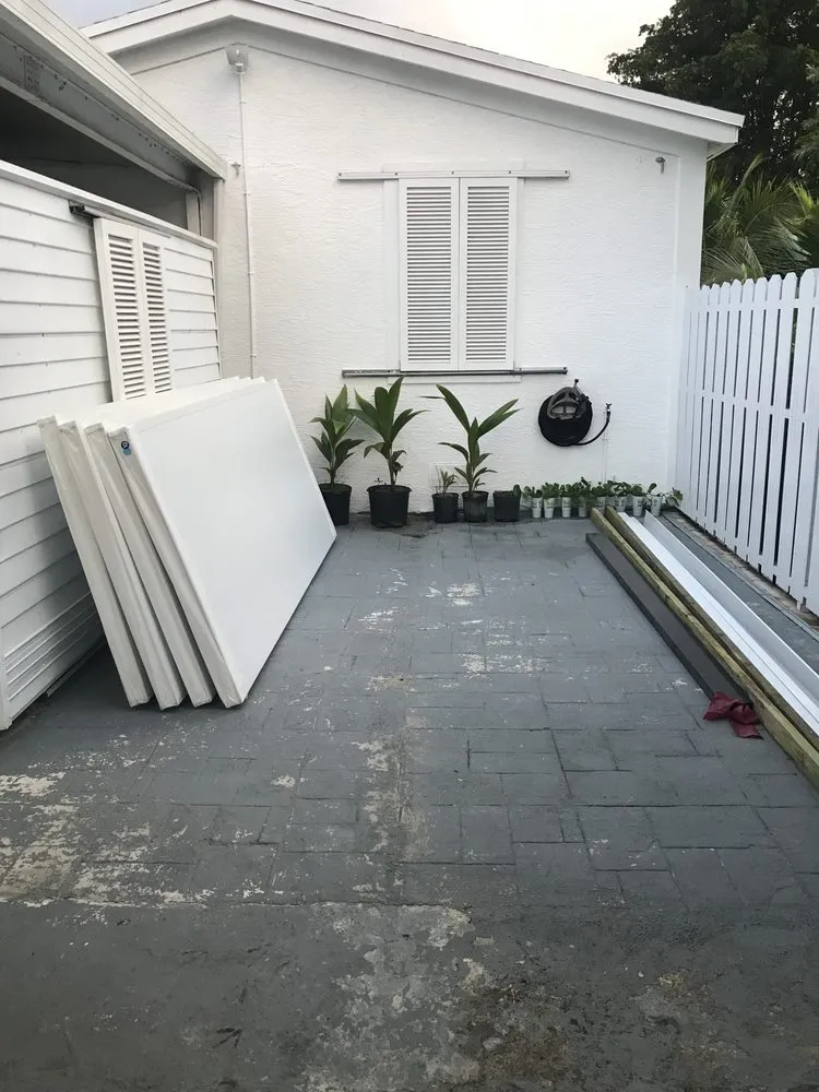 Expert pipe repair service in Homestead, FL - Home AAA Repairs