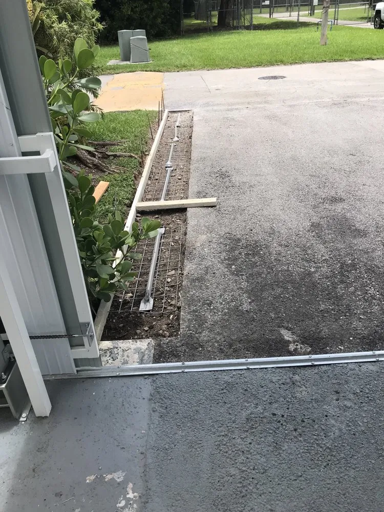 Affordable emergency plumbing experts serving Homestead, FL - Home AAA Repairs