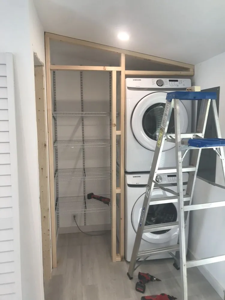 Trusted emergency plumbing experts serving Homestead, FL - Home AAA Repairs