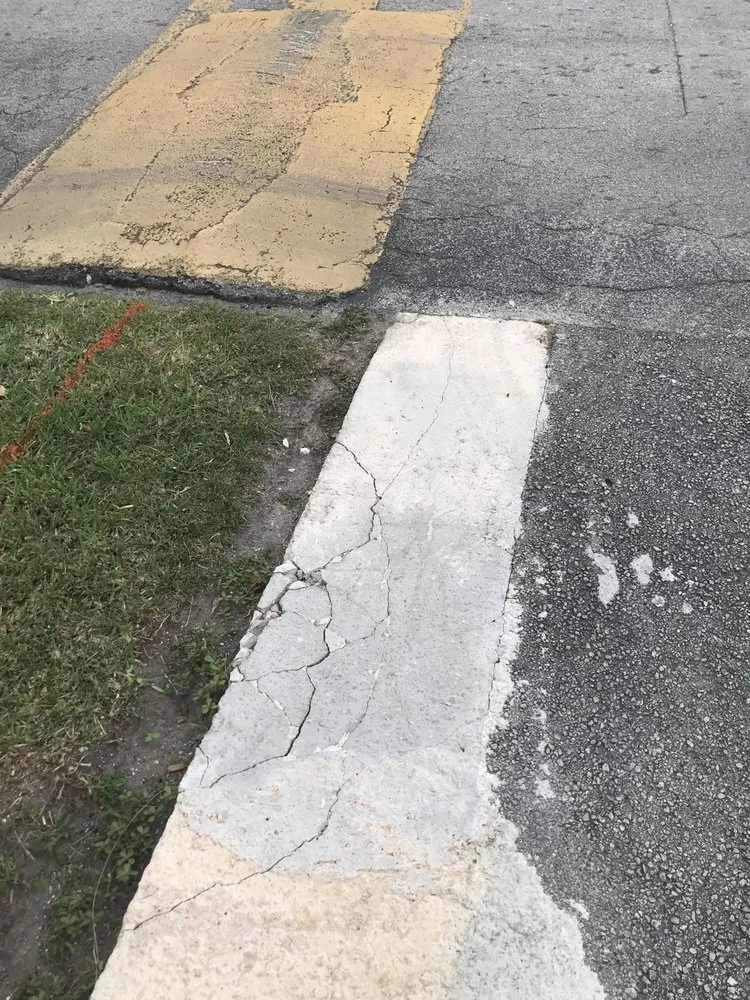 Slide of Home AAA Repairs