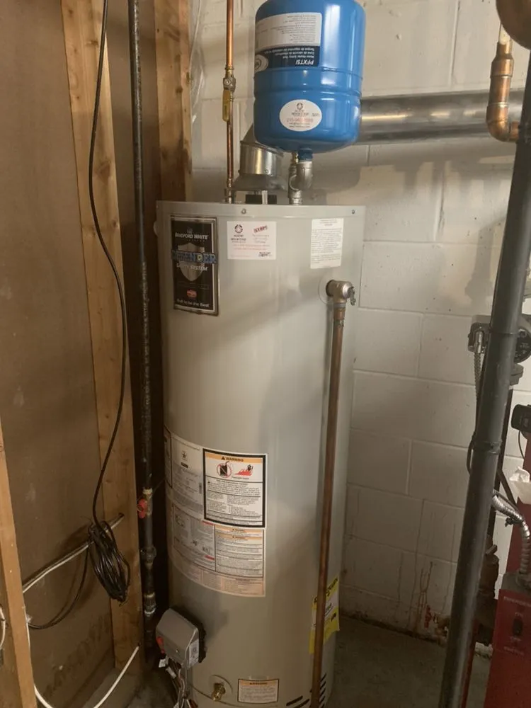 Professional plumbing repair for homes in Lansdale, PA by Home Advantage Plumbing Services
