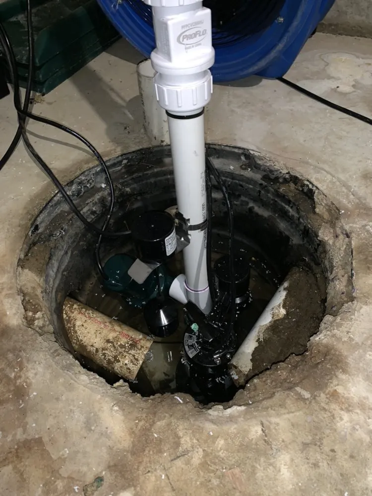 Trusted water heater service for homes in Lansdale, PA by Home Advantage Plumbing Services