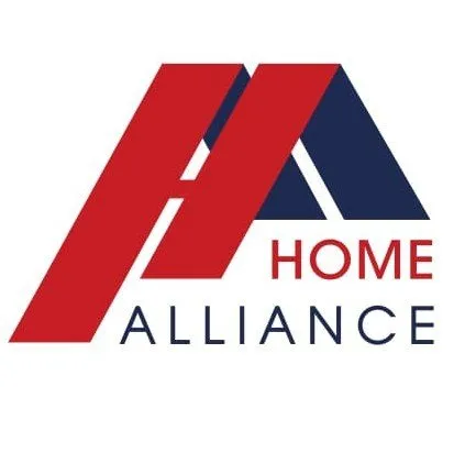 Emergency plumbing repair experts serving New York, NY - Home Alliance