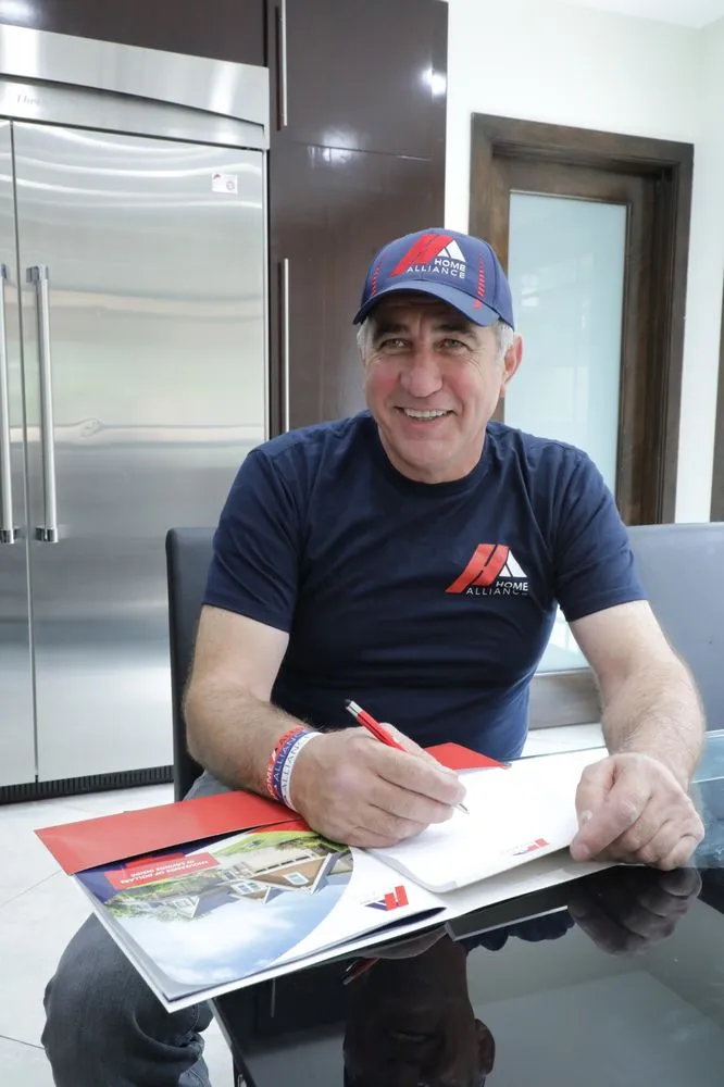 Trusted pipe repair service in Riverhead, NY - Home Alliance