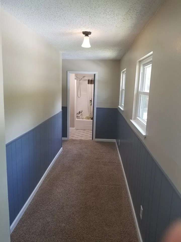 Slide of Home Builders Elite