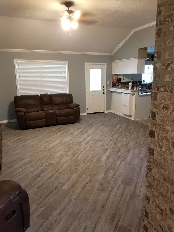 Slide of Home Builders Elite