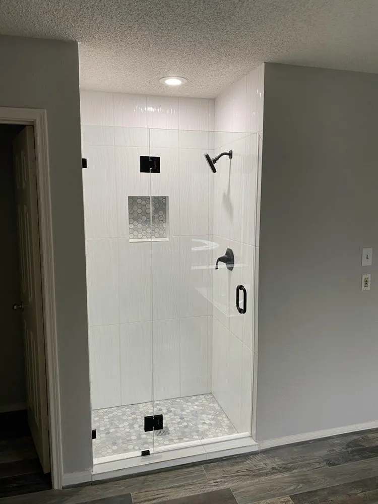 Slide of Home Builders Elite