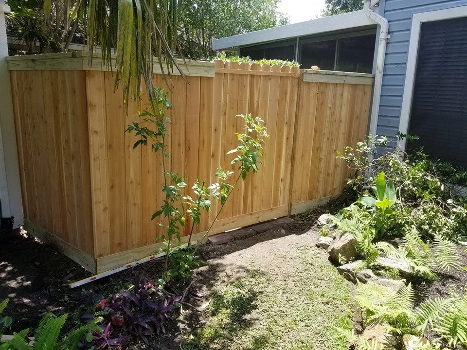 Slide of Home Builders Elite