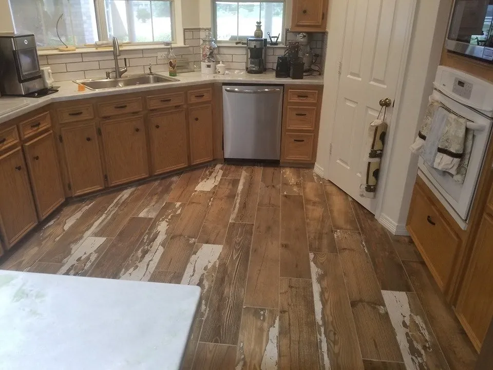 Slide of Home Builders Elite