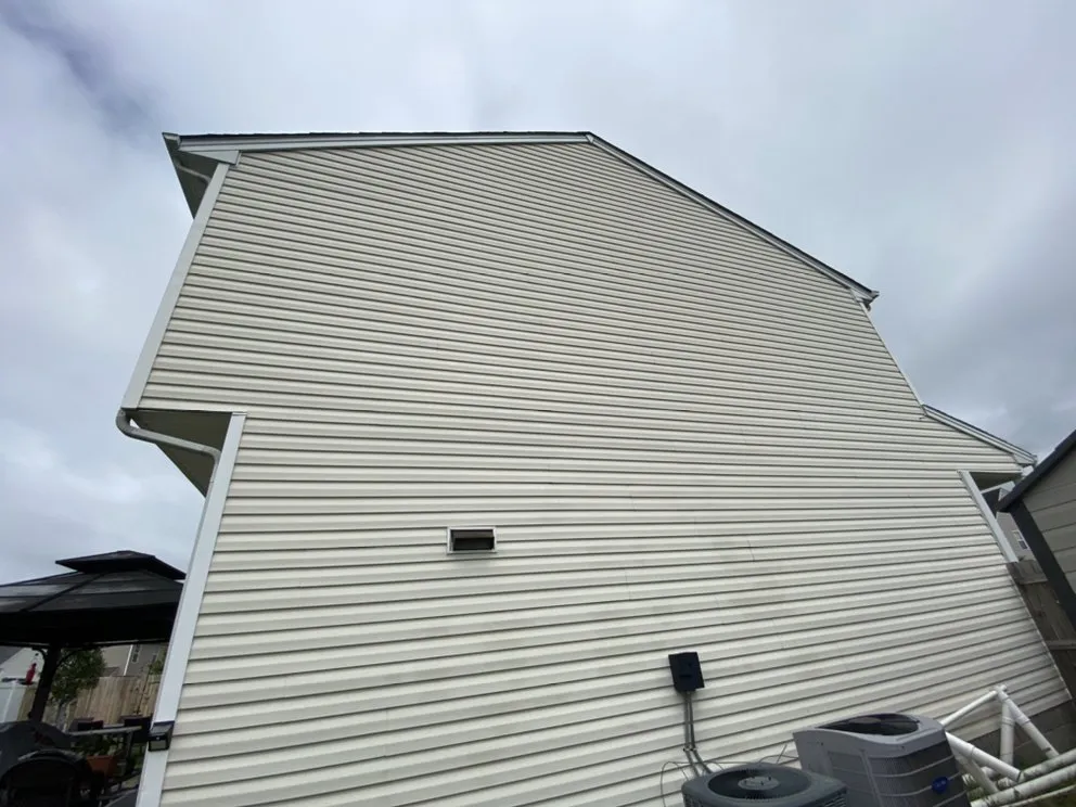 Slide of Home Care VB