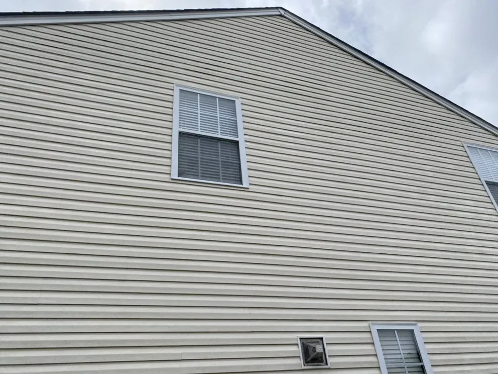 Slide of Home Care VB