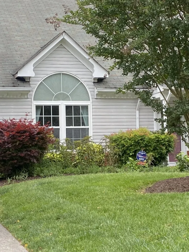 Slide of Home Care VB