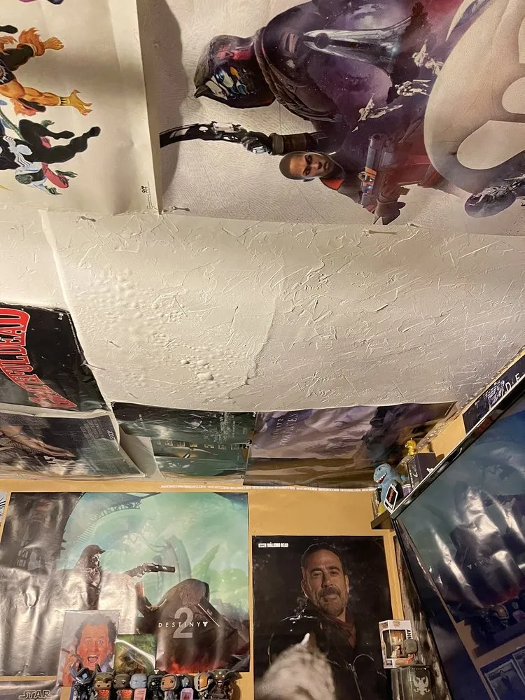 Slide of Home Choice Services