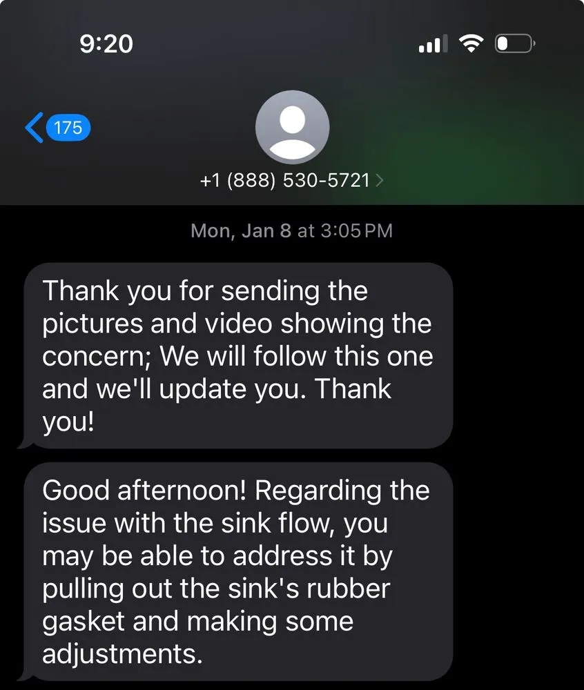 Slide of Home Choice Services