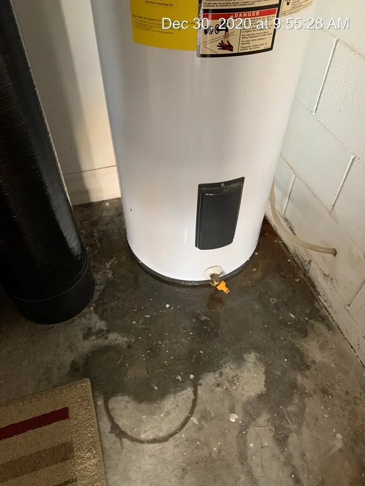 Slide of Home Choice Services