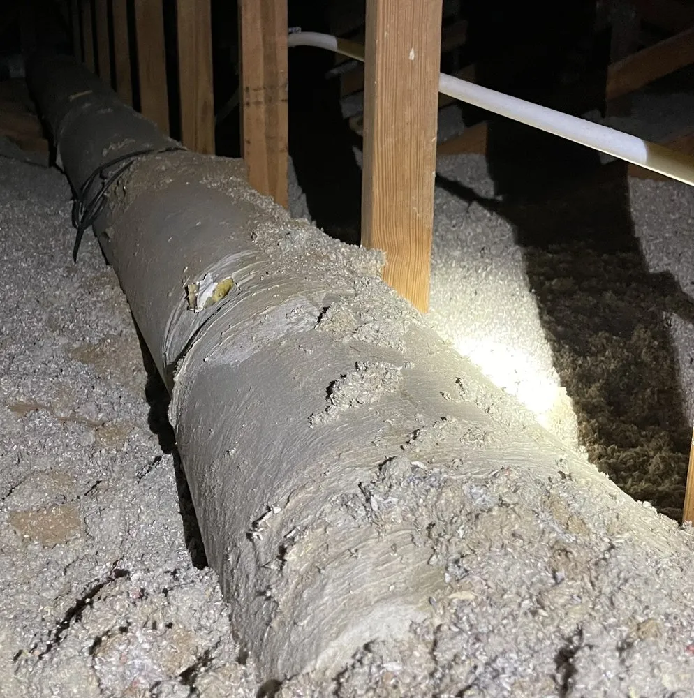 Slide of Home Choice Services