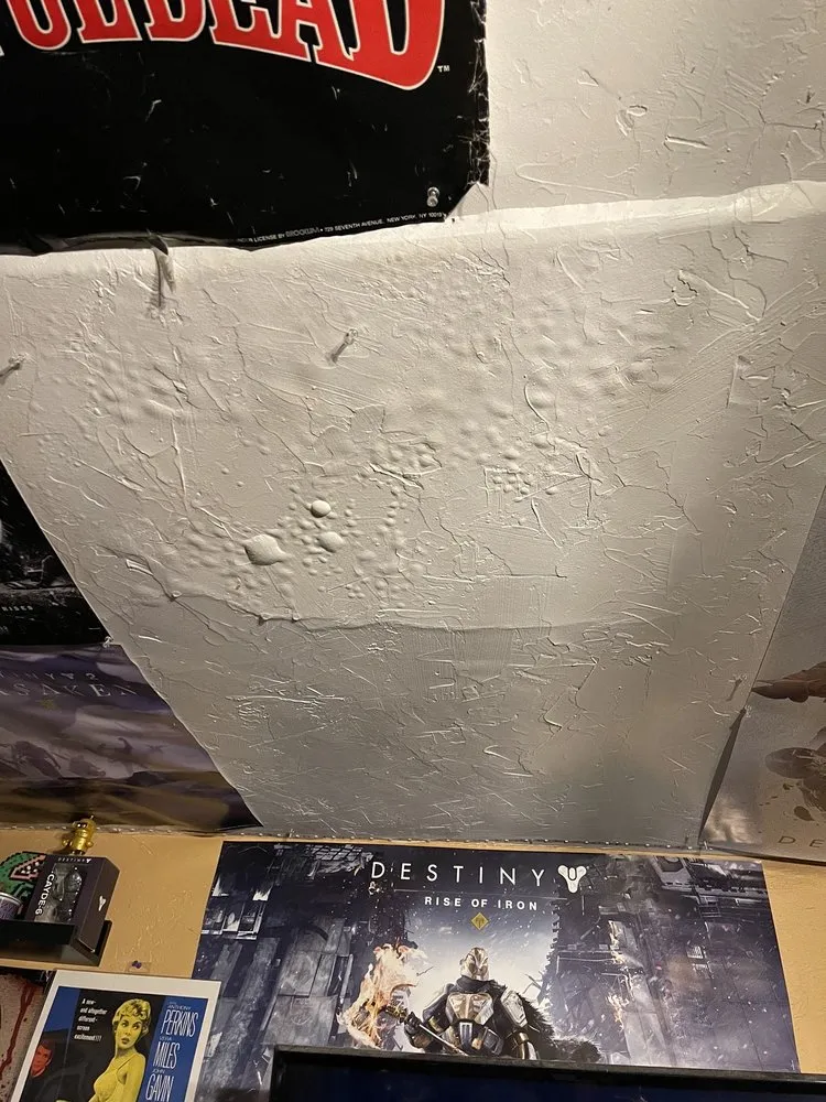 Slide of Home Choice Services