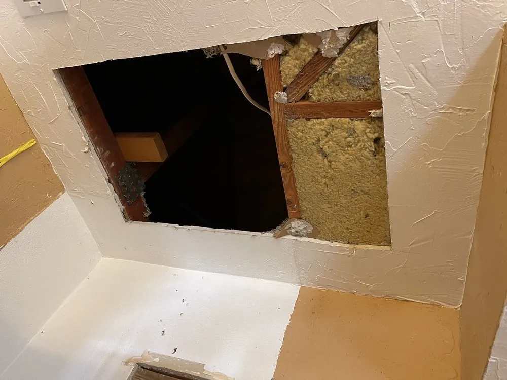 Slide of Home Choice Services