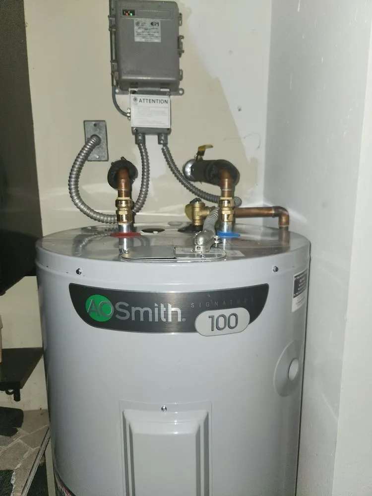 Slide of Home Choice Services