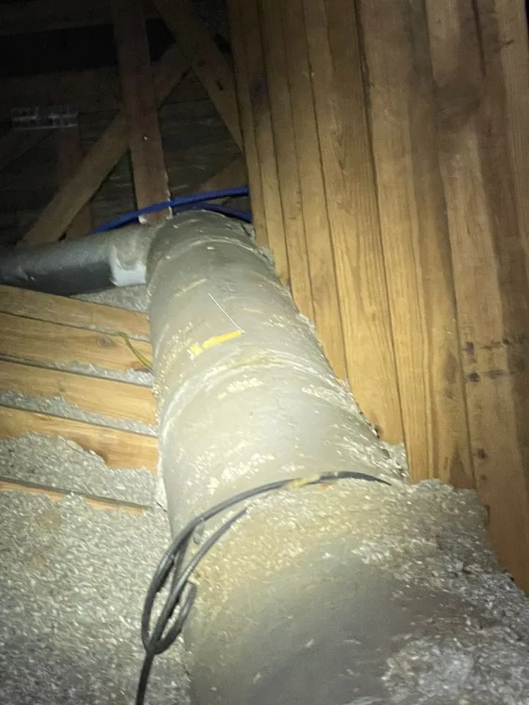 Slide of Home Choice Services