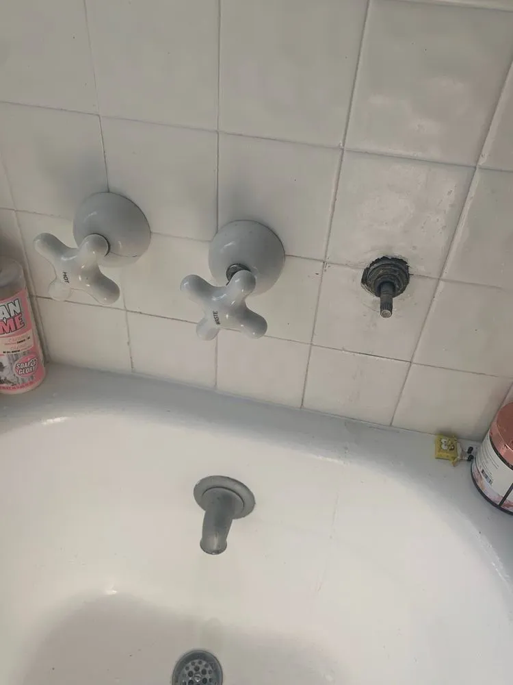 Slide of Home Choice Services