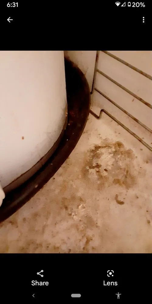 Slide of Home Choice Services