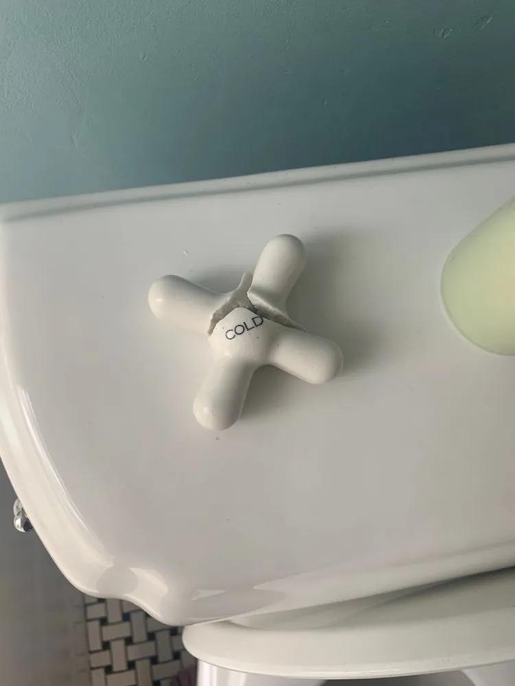 Slide of Home Choice Services